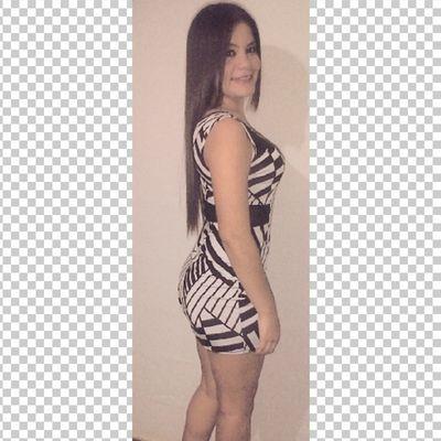 19. Confiando plenamente en Dios y la Virgen♥ - @luisfonsi♥- Instagram; lgmariannys