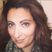 Rachel (@sendekrachel) 's Twitter Profile