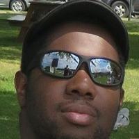 David_P12 (@david_polerisse) 's Twitter Profile