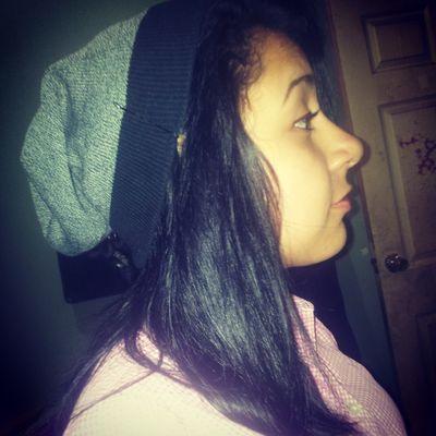 Futura ESTUDIANTE DE IDIOMAS EXTRANJEROS ^^) #TremendamenteBendecida *w*