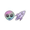 νєgα☁️ (@07_Whatup_o2l) Twitter