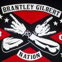 Jared Frederick - @conklinrocker29 - Twitter