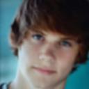 Gregory Breaux - @Jakeftw57 - Twitter