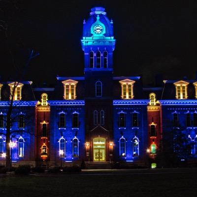 WVU Insider 2015 is dedicated to give you the most important, real information 24/7. DM for tips and info