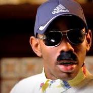 I eat golf, I sleep golf,my wife get mad at me cause all I do is gold.HAHAHA