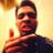 Camron___'s profile image