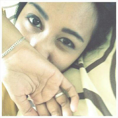 REAL AVA!!!! SPAM? BLOCK!
