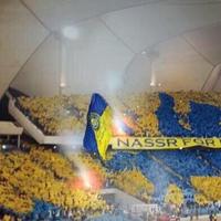 العالمي  (@665mmmay) Twitter profile photo