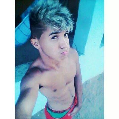 Pandinha ™