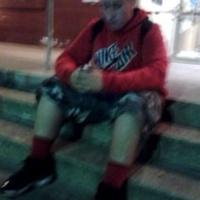 Brian Ficht (@bcaa0fae111b44b) 's Twitter Profile