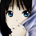 Wxzuir (@wxz97121) Twitter profile photo Wxzuir (@wxz97121) Twitter profile photo