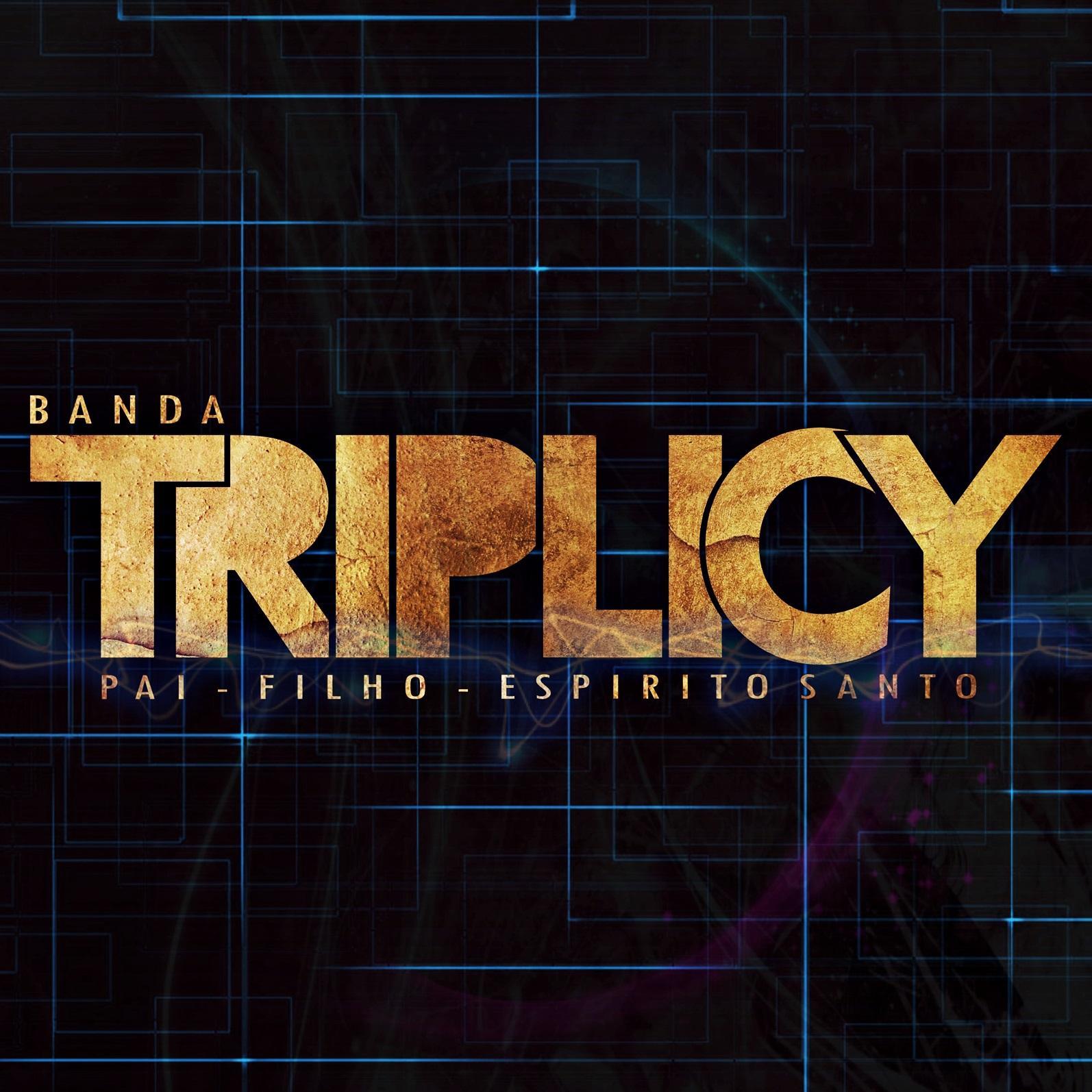 Contatos para shows e cultos: (92) 9210-7506 ou 9376-2232 triplicy.banda@gmail.com