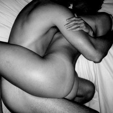 CloudAmbrosia's profile picture. (18+) Promo page for @AdoreFineWomen that helps YOU get followers.