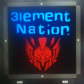 Mature gaming community offering professional gamer gear at hugely discounted prices.Sales go to fund our growing GB Squad.Follow us for sales and giveaways.