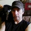 Bobby Marion - @bamarion60 - Twitter