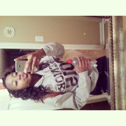 _SheSaidWhatt Profile Picture