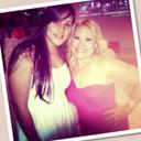 Esther Robles - @natystela991 - Twitter