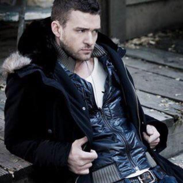 MrJTimberlake's profile picture. [RP] I brought sexy back || Insanely in love with @notJayyVon. || Kiss me under the light of a thousand stars.