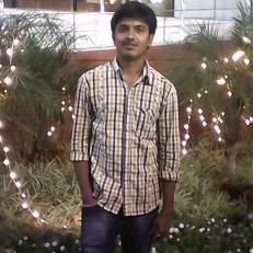 manipowerfan's profile picture. 