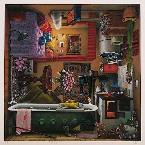 failte_1_n_all's profile picture. 