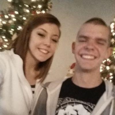 JessicaStacey18's profile picture. 