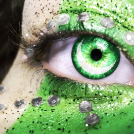 WatchPia's profile picture. This page, which was created by PIA Staff, has now been upgraded to become a Watchdog over everything Pakistani. PIA will still stay as focus.