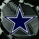 Shannon Tripp - @SweetSassyMama - Twitter