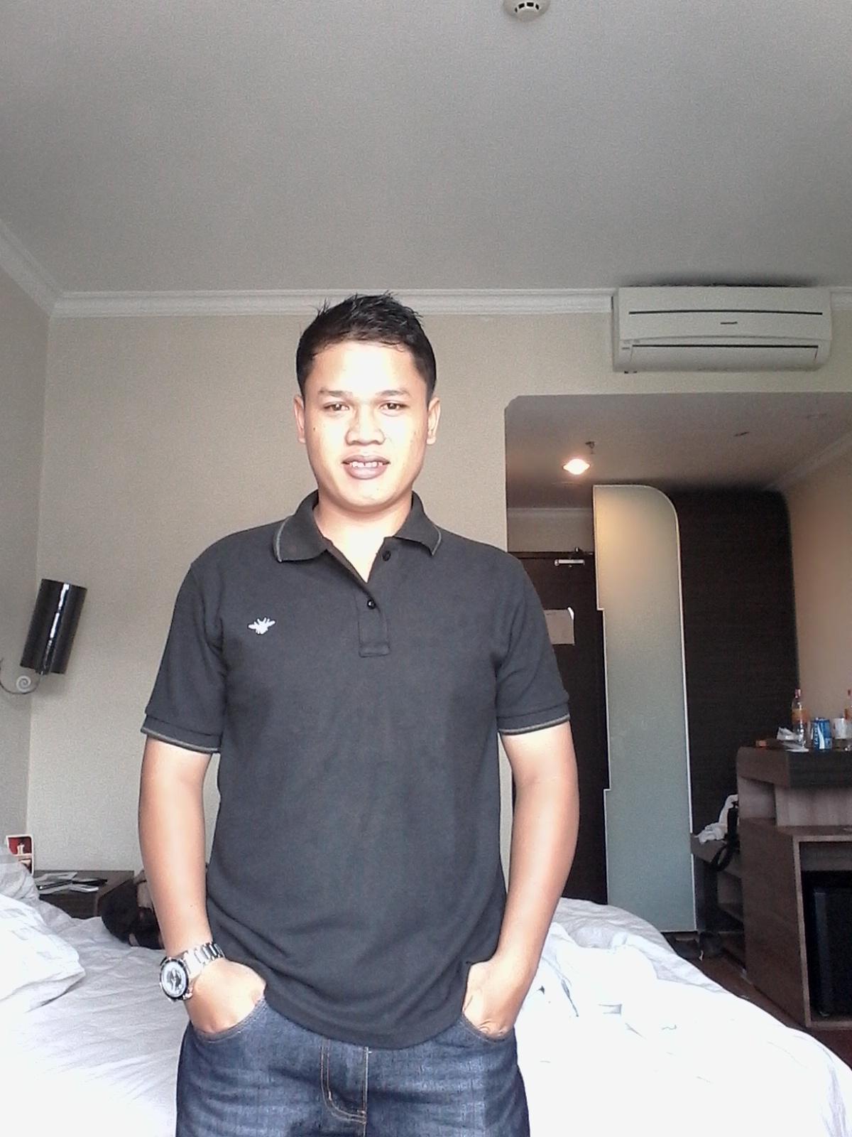 PT SMART Tbk