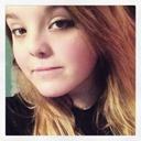 Erin Prather - @prather_erin - Twitter