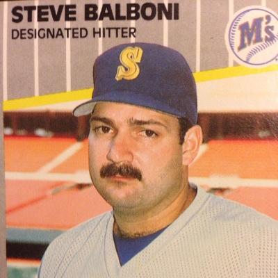 Teejnola's profile picture. I am T.J., hear me tweet. About Griffeys and such.