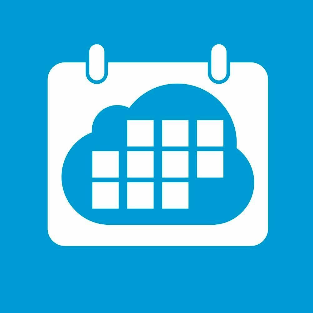 GetScheduled is web based software for appointment driven business like salons, clinics, trades and professional services.