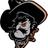 jetta713's profile image
