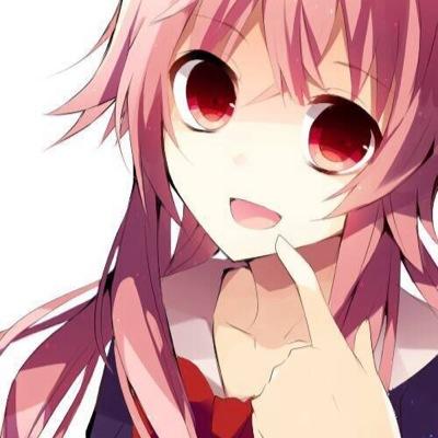 我妻由乃＊ヤンデレさんのプロフィール画像