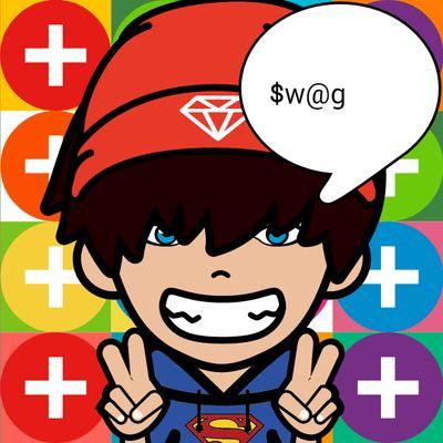 $=follow for follow=$      instagram frank_is_swag