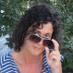 Lisa O'Rourke (@lisa_orourke) Twitter profile photo