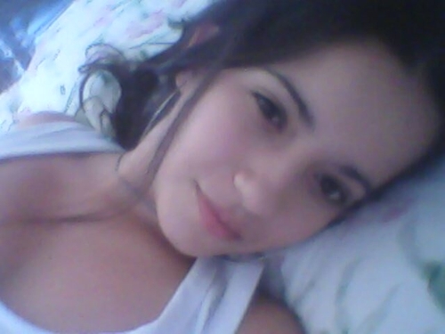 tatakaren's profile picture. Escute o que diz a sua alma leve a vida com um pouco mais calma, deixe que o instinto mais puro te mostre o caminho quem tem fé sabe que não está sozinho.