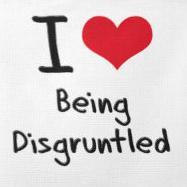 diskitchen's profile picture. 