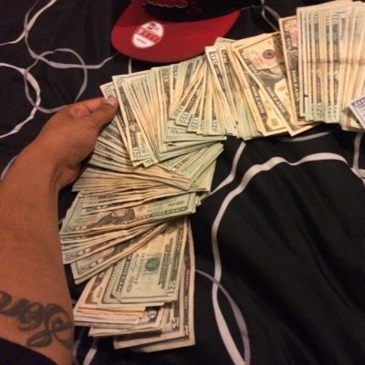 Smsp14Pro's profile picture. 