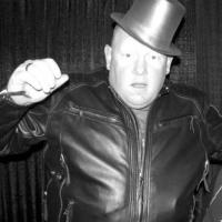 Steven Nevatt (@crackinjax1) 's Twitter Profile
