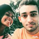 Andres♬¯\_(ツ)_/¯ (@0222Andres) Twitter