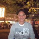 Carl Vincent Palma - @davinciCarl - Twitter