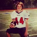 Jack Hemminghaus (@024b4fac0402450) Twitter