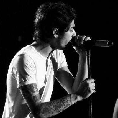 1D ⋆ KAM ⋆ Jake ⋆ 6/6 ⋆ thiskidneedsmedicine ⋆