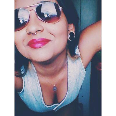 instagram/snapchat: errosdeamor