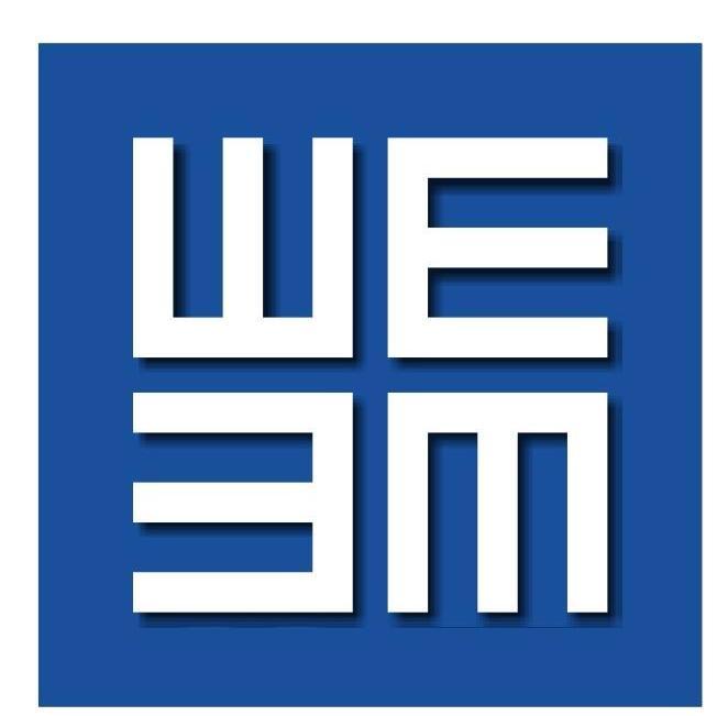 Welcome to Wish Empire Group. The top real estate group offers affordable flats, apartments, residential and commercial property in your budget.