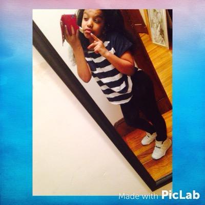 I love you...live,love,laugh... Go follow my igs : @mzprincess_x3 #wolfmovement☯ ☾