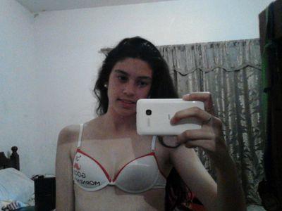 Tarqui9Pia's profile picture. 