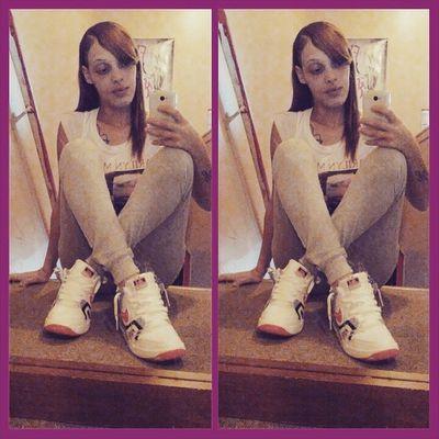 EATMYMOLLY's profile picture. LOULOU GIVE ✌ FUKZ BOUT WATCHU THINK BOUT HER DATS ON A BITCH & HER BOYFRIEND !
 ARMANI & D'MANI M♥M