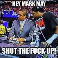 jobuckeyebrowns's profile picture. 