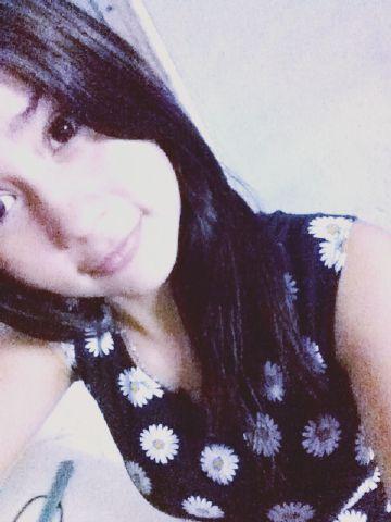 Javier Ferrer Rodriguez♥